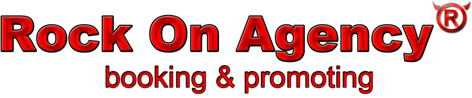 Rock On Agency