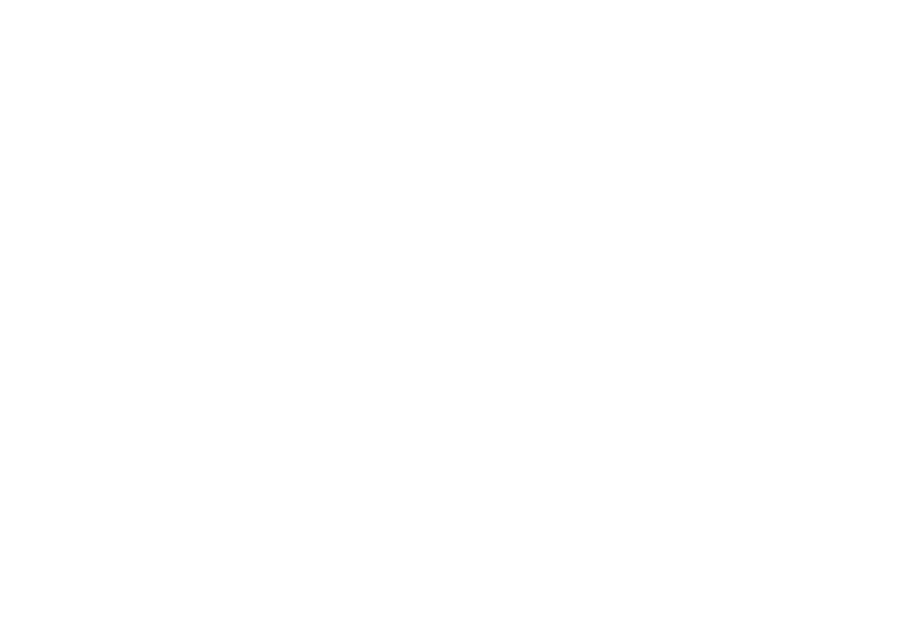 Logo Madvice