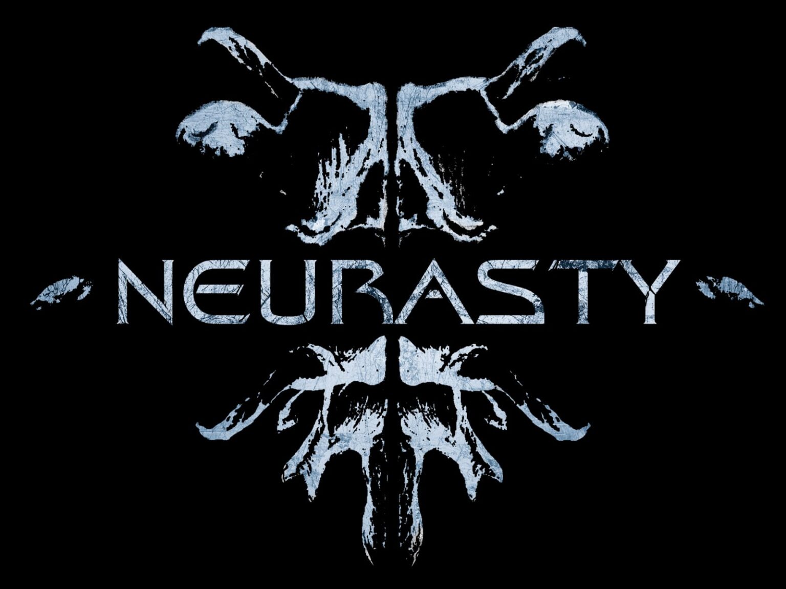 Logo Neurasty