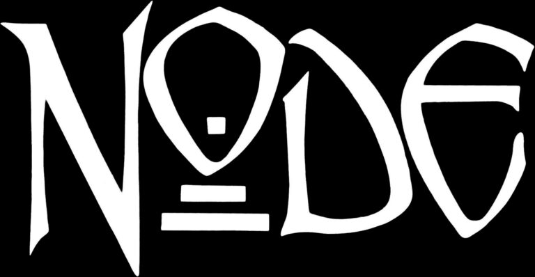 Logo NODE